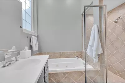 1915 Harbour Links Circle #6, Longboat Key, FL 34228 - Photo 27
