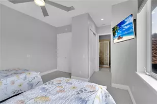 1915 Harbour Links Cir, Longboat Key, FL 34228 - Photo 37