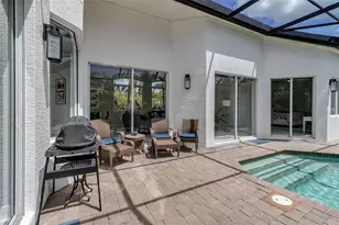 1915 Harbour Links Cir, Longboat Key, FL 34228 - Photo 9