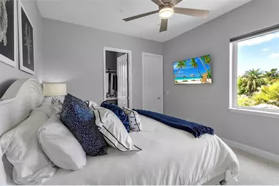 1915 Harbour Links Circle #6, Longboat Key, FL 34228 - Photo 23