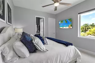 1915 Harbour Links Cir, Longboat Key, FL 34228 - Photo 23