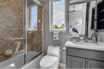 1915 Harbour Links Circle #6, Longboat Key, FL 34228 - Photo 25