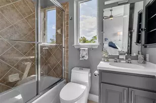 1915 Harbour Links Cir, Longboat Key, FL 34228 - Photo 25