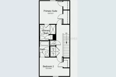 10585 Orbit Terrace, Sarasota, FL 34241 - Photo 33