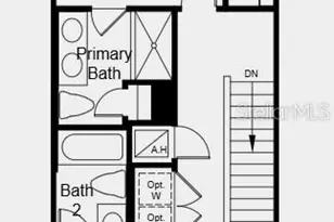 10585 Orbit Ter, Sarasota, FL 34241 - Photo 33