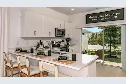 10585 Orbit Terrace, Sarasota, FL 34241 - Photo 5