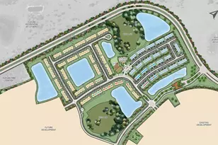 10585 Orbit Ter, Sarasota, FL 34241 - Photo 21