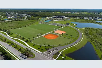 10585 Orbit Terrace, Sarasota, FL 34241 - Photo 31