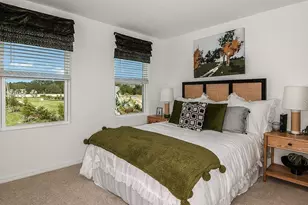 10585 Orbit Ter, Sarasota, FL 34241 - Photo 15
