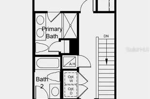 10585 Orbit Ter, Sarasota, FL 34241 - Photo 3