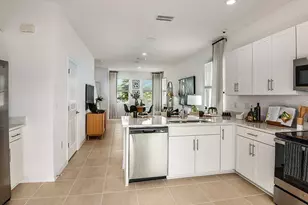 10585 Orbit Ter, Sarasota, FL 34241 - Photo 7