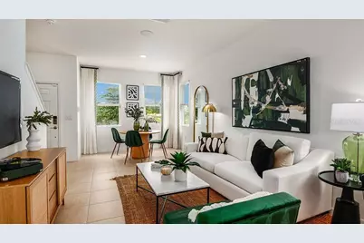 10585 Orbit Terrace, Sarasota, FL 34241 - Photo 11