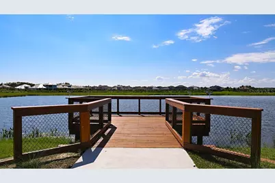 10585 Orbit Terrace, Sarasota, FL 34241 - Photo 27