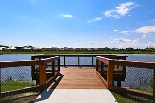 10585 Orbit Ter, Sarasota, FL 34241 - Photo 27