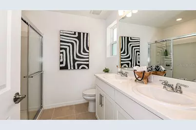 10585 Orbit Terrace, Sarasota, FL 34241 - Photo 17