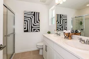 10585 Orbit Ter, Sarasota, FL 34241 - Photo 17