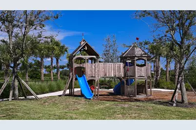 10585 Orbit Terrace, Sarasota, FL 34241 - Photo 35