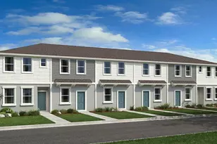 10585 Orbit Ter, Sarasota, FL 34241 - Photo 1