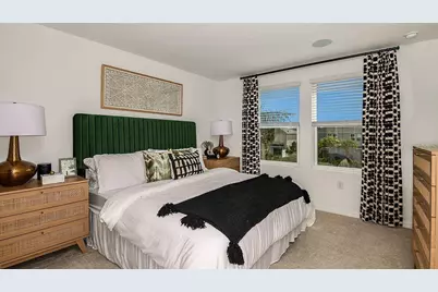 10585 Orbit Terrace, Sarasota, FL 34241 - Photo 13