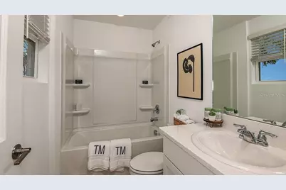 10585 Orbit Terrace, Sarasota, FL 34241 - Photo 15