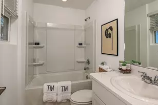 10585 Orbit Ter, Sarasota, FL 34241 - Photo 15