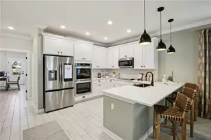 15174 Dynasty Trl, Nokomis, FL 34275 - Photo 5