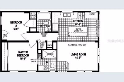 96 Twin Shores Boulevard, Longboat Key, FL 34228 - Photo 1