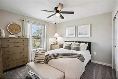 15202 Dynasty Trail, Nokomis, FL 34275 - Photo 11