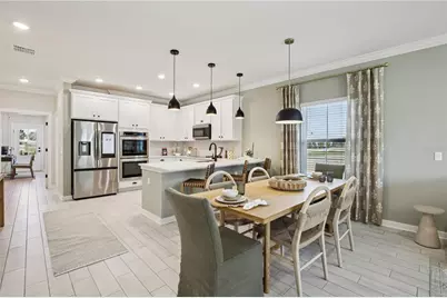 15202 Dynasty Trail, Nokomis, FL 34275 - Photo 3