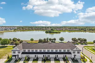 15202 Dynasty Trl, Nokomis, FL 34275 - Photo 15