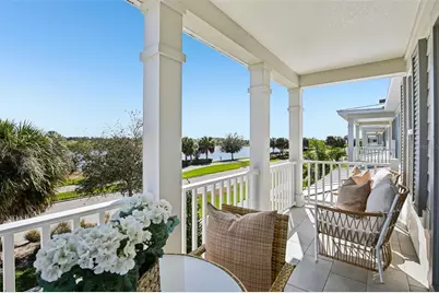 15202 Dynasty Trail, Nokomis, FL 34275 - Photo 13