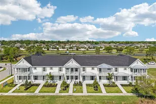 15202 Dynasty Trl, Nokomis, FL 34275 - Photo 1