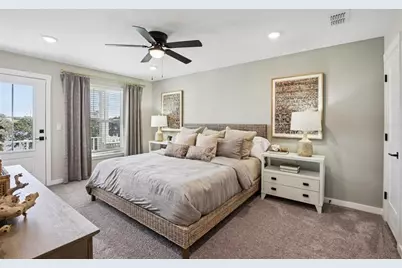 15202 Dynasty Trail, Nokomis, FL 34275 - Photo 7