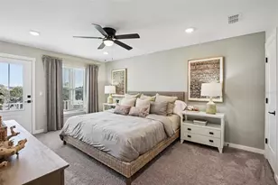 15202 Dynasty Trl, Nokomis, FL 34275 - Photo 7