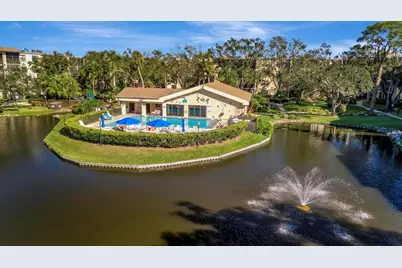 625 30th Avenue W #G408, Bradenton, FL 34205 - Photo 29