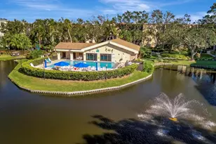 625 30th Ave W, Bradenton, FL 34205 - Photo 29