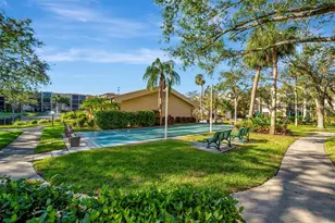625 30th Ave W, Bradenton, FL 34205 - Photo 41