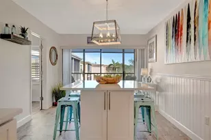 625 30th Ave W, Bradenton, FL 34205 - Photo 17