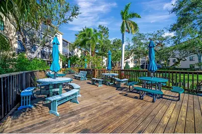 625 30th Avenue W #G408, Bradenton, FL 34205 - Photo 43