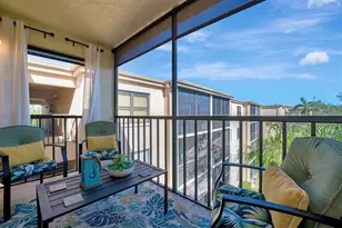 625 30th Ave W, Bradenton, FL 34205 - Photo 19