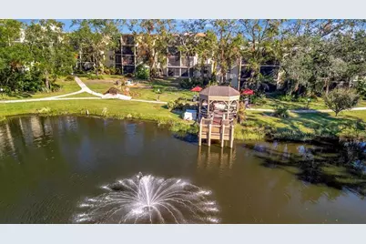 625 30th Avenue W #G408, Bradenton, FL 34205 - Photo 31