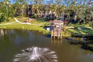 625 30th Ave W, Bradenton, FL 34205 - Photo 31