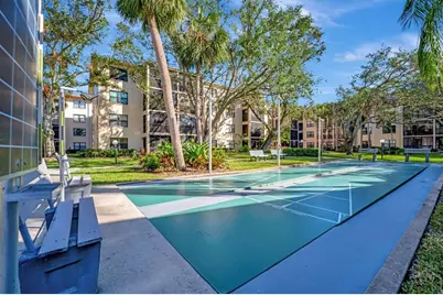 625 30th Avenue W #G408, Bradenton, FL 34205 - Photo 39