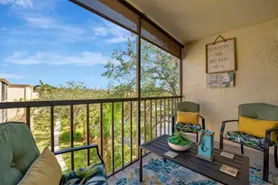 625 30th Ave W, Bradenton, FL 34205 - Photo 21