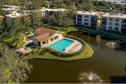 625 30th Avenue W #G408, Bradenton, FL 34205 - Photo 31