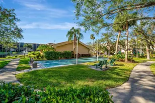 625 30th Ave W, Bradenton, FL 34205 - Photo 47