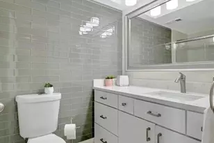 625 30th Ave W, Bradenton, FL 34205 - Photo 27