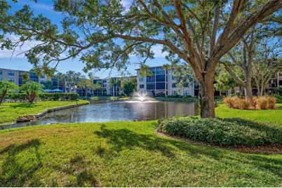 625 30th Avenue W #G408, Bradenton, FL 34205 - Photo 45