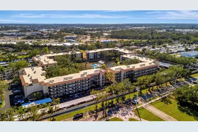 625 30th Avenue W #G408, Bradenton, FL 34205 - Photo 37