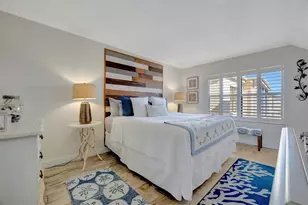 625 30th Ave W, Bradenton, FL 34205 - Photo 23